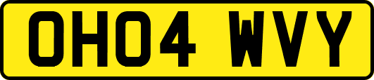 OH04WVY