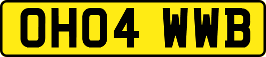 OH04WWB