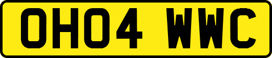 OH04WWC