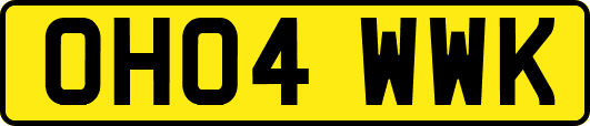 OH04WWK