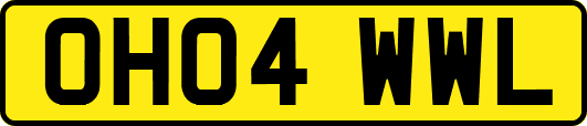 OH04WWL