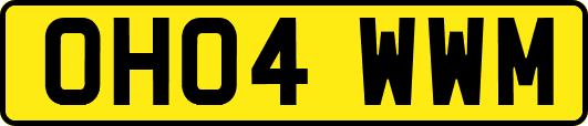 OH04WWM