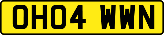 OH04WWN