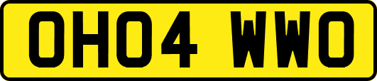 OH04WWO