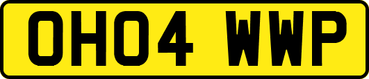 OH04WWP