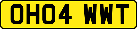 OH04WWT