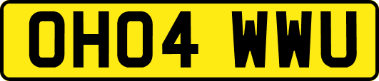 OH04WWU