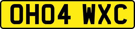 OH04WXC