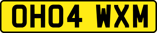 OH04WXM