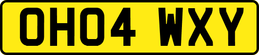 OH04WXY