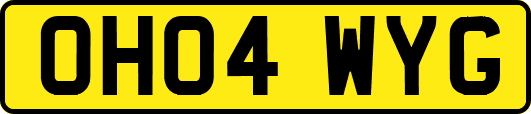 OH04WYG