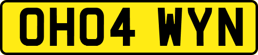 OH04WYN