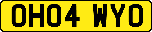 OH04WYO
