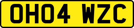 OH04WZC