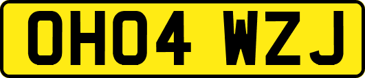 OH04WZJ