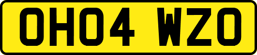 OH04WZO