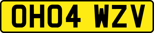 OH04WZV