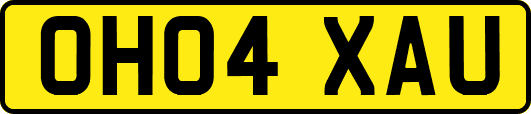OH04XAU