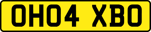 OH04XBO