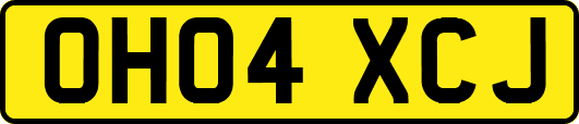 OH04XCJ