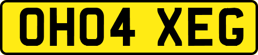 OH04XEG