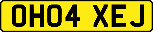 OH04XEJ