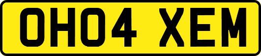 OH04XEM