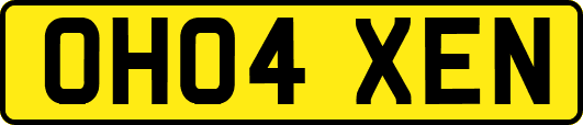 OH04XEN