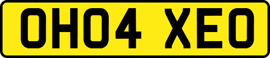 OH04XEO