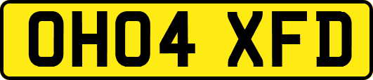 OH04XFD