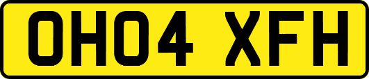 OH04XFH