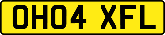 OH04XFL