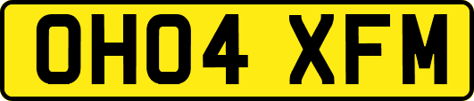 OH04XFM
