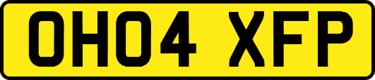 OH04XFP