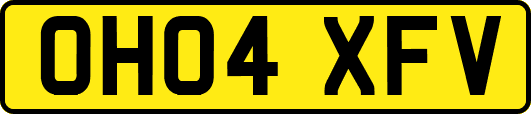 OH04XFV