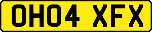 OH04XFX