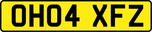 OH04XFZ