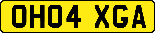 OH04XGA