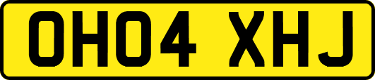 OH04XHJ