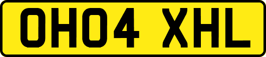 OH04XHL
