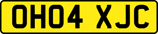 OH04XJC