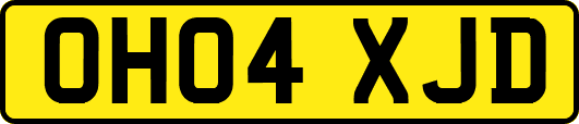 OH04XJD