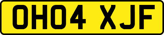 OH04XJF