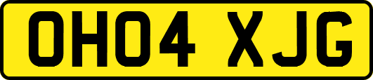 OH04XJG