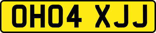 OH04XJJ