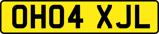 OH04XJL