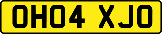 OH04XJO