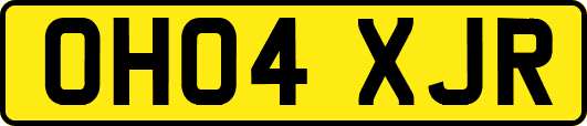 OH04XJR