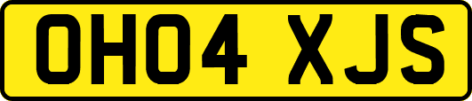 OH04XJS