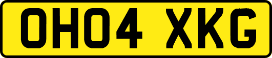OH04XKG